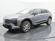 CADILLAC OPTIQ
