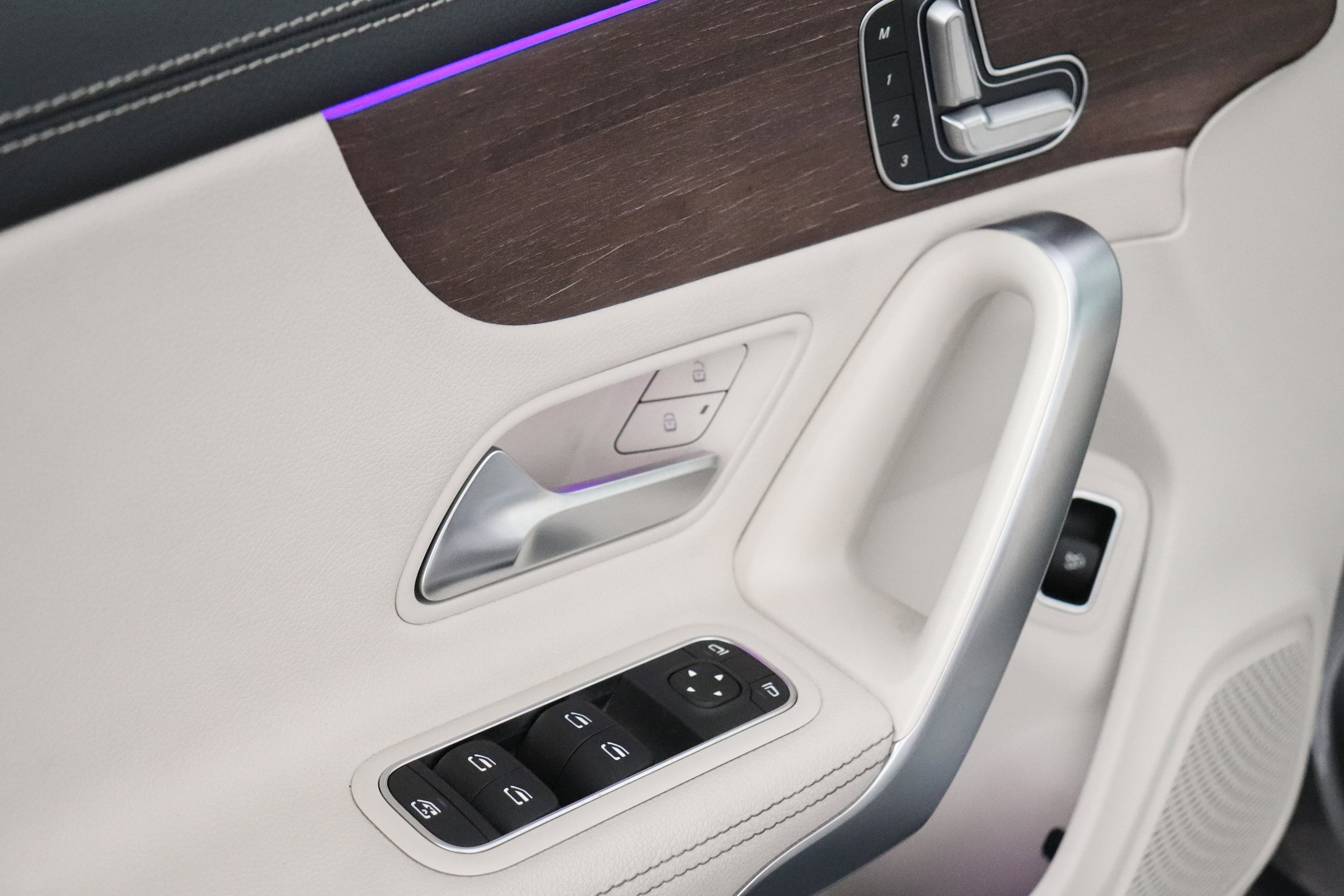 2023 Mercedes-Benz CLA CLA 250 - Photo 7