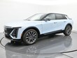CADILLAC LYRIQ