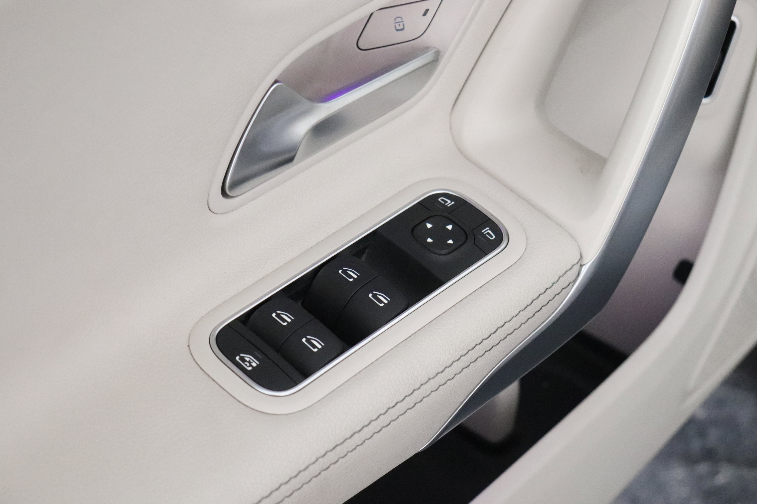 2023 Mercedes-Benz CLA CLA 250 - Photo 8