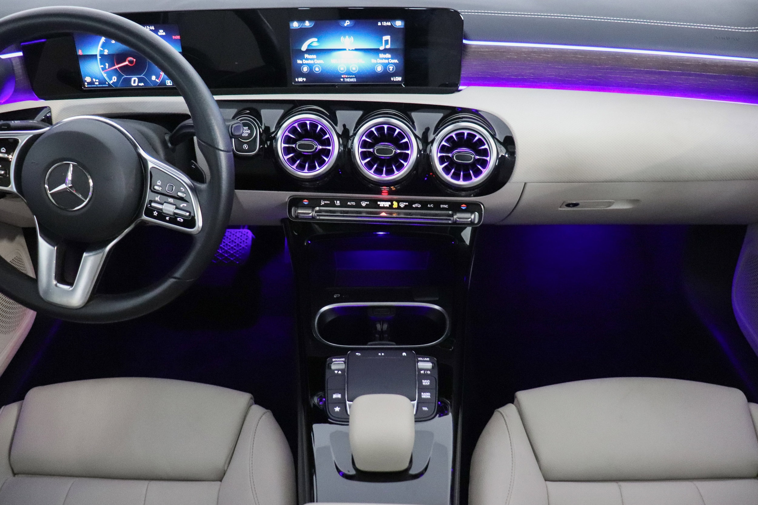 2023 Mercedes-Benz CLA CLA 250 - Photo 25