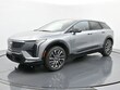 CADILLAC OPTIQ