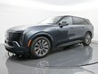 CADILLAC ESCALADE IQ