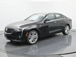  CADILLAC CT4
