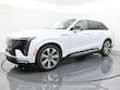 CADILLAC ESCALADE IQ