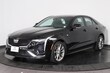 CADILLAC CT4