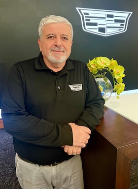 Staff member John Gaied from ID_284a2f40544e