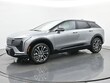  CADILLAC OPTIQ