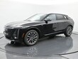 CADILLAC LYRIQ