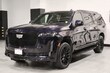  CADILLAC Escalade ESV