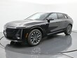 CADILLAC LYRIQ