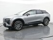  CADILLAC OPTIQ
