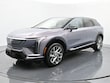 CADILLAC OPTIQ