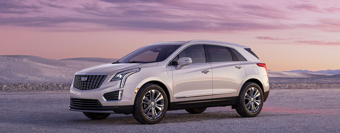 Cadillac%20XT5%20for%20Sale%20Near%20Harlem%20-%202024%20Cadillac%20XT5%20-%20Sunset.jpg