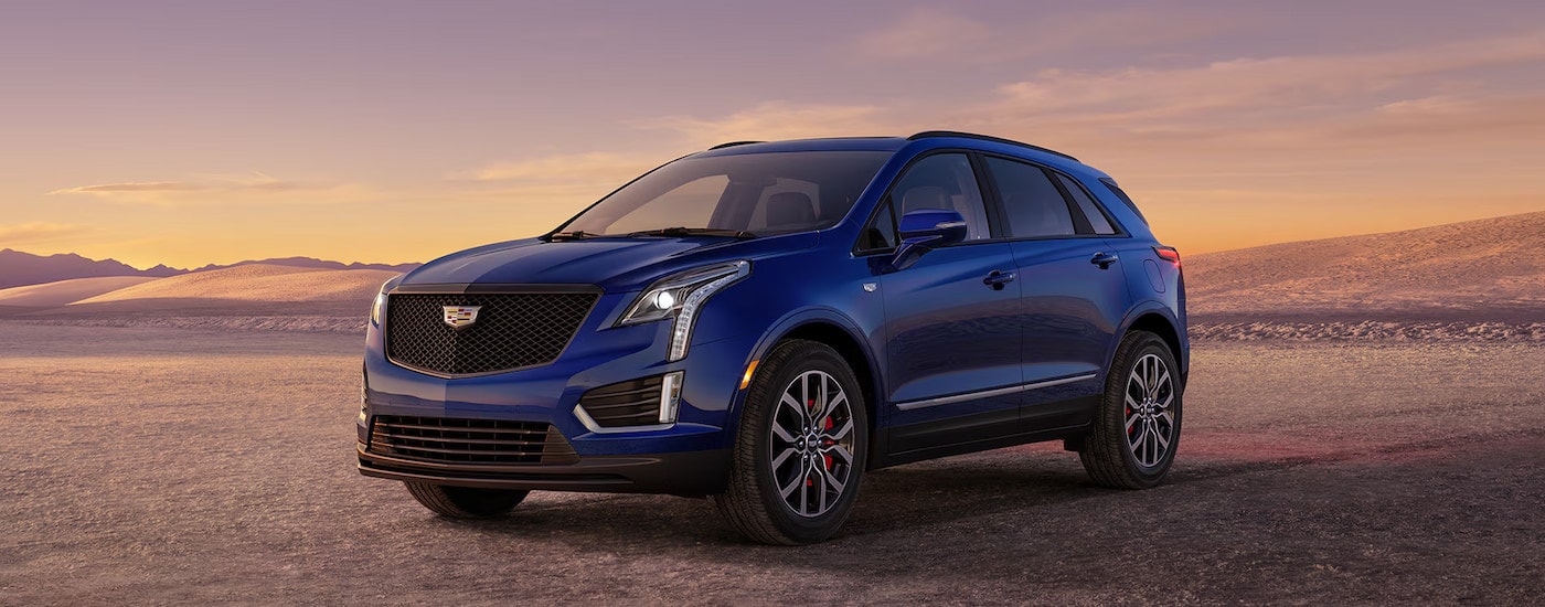 Cadillac%20XT5%20for%20Sale%20Near%20Harlem%20-%202025%20Cadillac%20XT5%20-%20Sunset.jpg