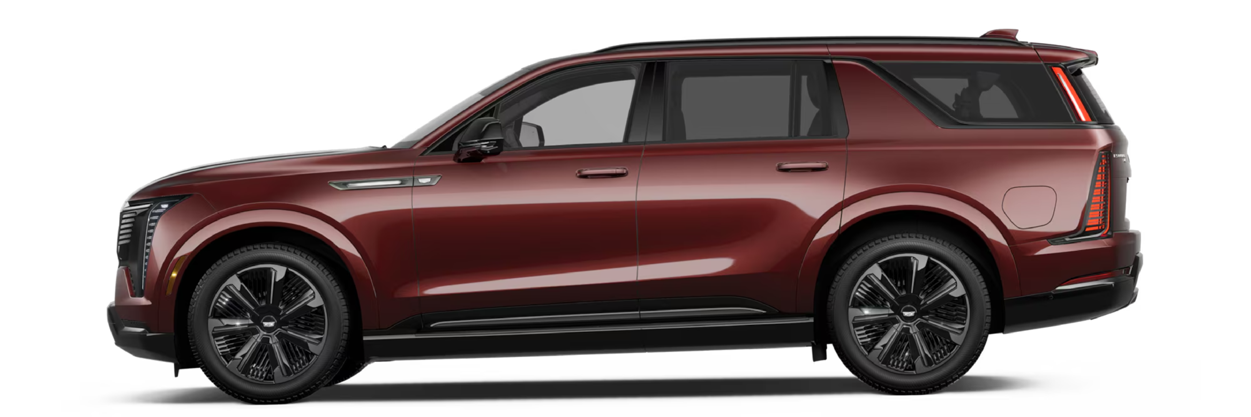 my26-escalade-iql-mov-spec-highlights-premium-sport.png