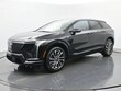  CADILLAC OPTIQ
