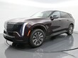 CADILLAC ESCALADE IQ