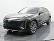 CADILLAC LYRIQ