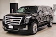  CADILLAC Escalade ESV