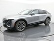 CADILLAC LYRIQ