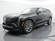 CADILLAC ESCALADE IQ