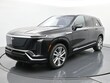 CADILLAC VISTIQ