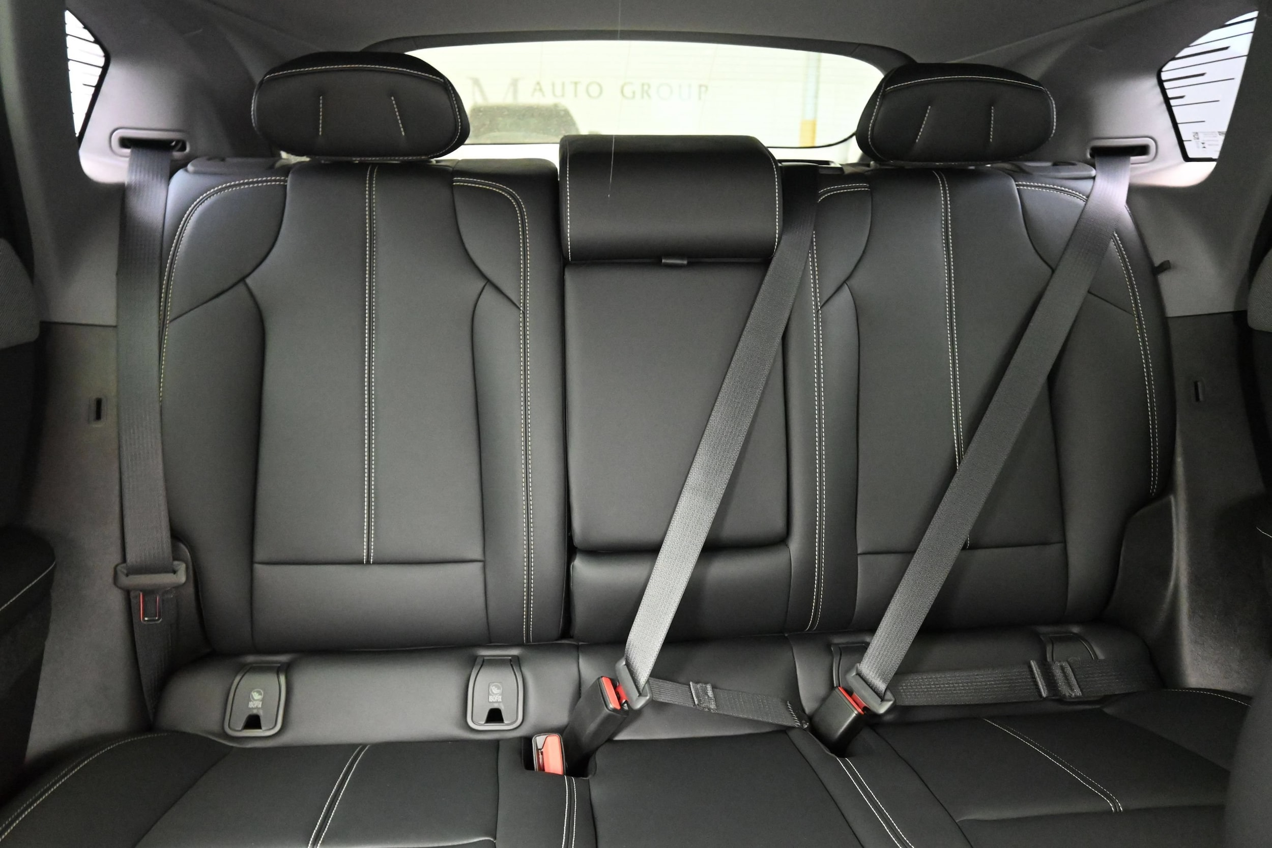 2026 Cadillac OPTIQ Sport - Photo 14