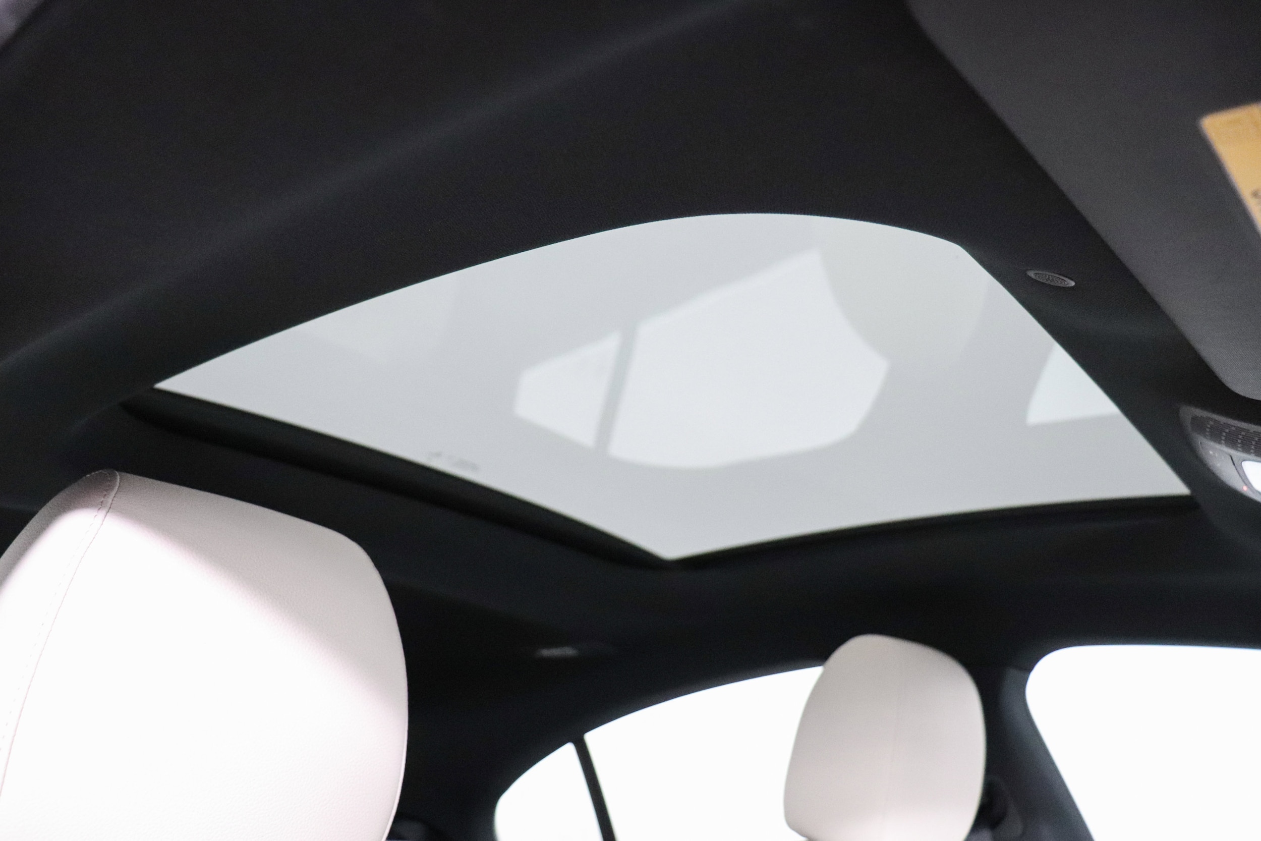 2023 Mercedes-Benz CLA CLA 250 - Photo 13