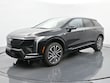 CADILLAC OPTIQ