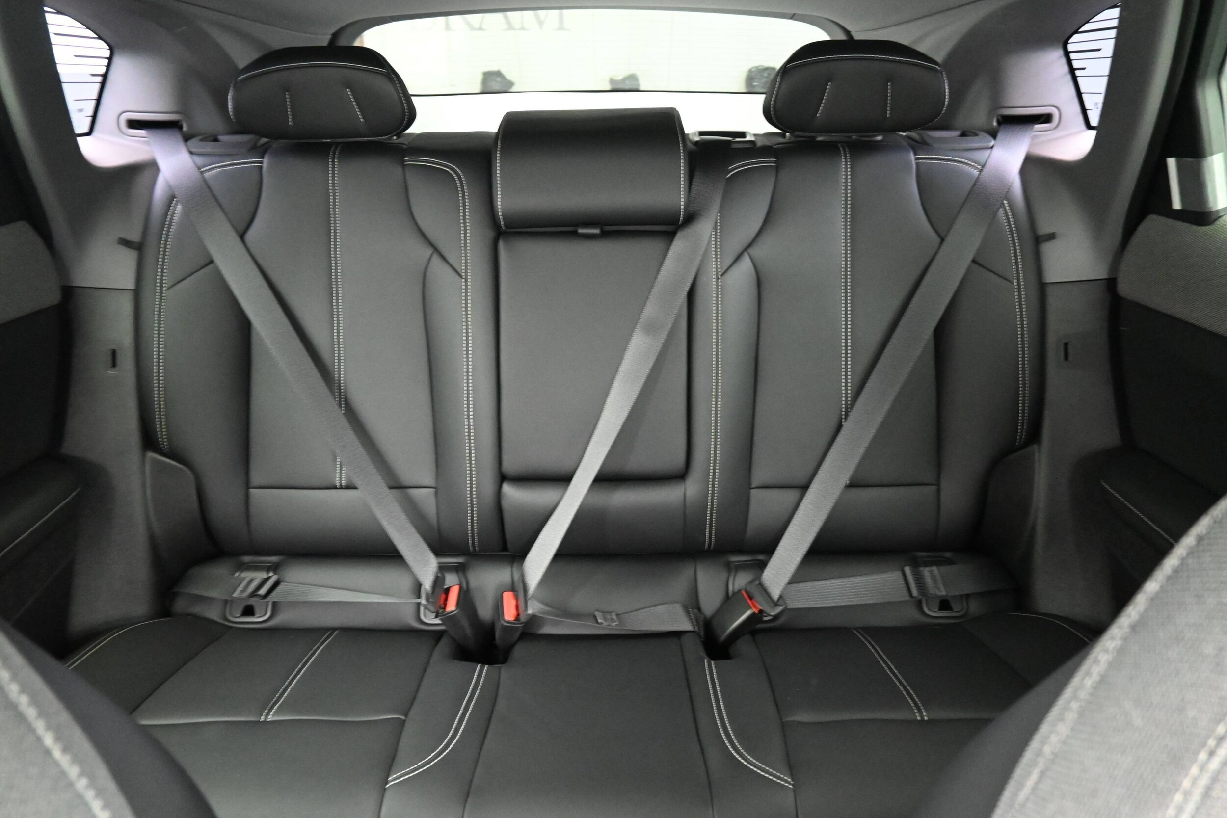 2026 Cadillac OPTIQ Sport - Photo 14