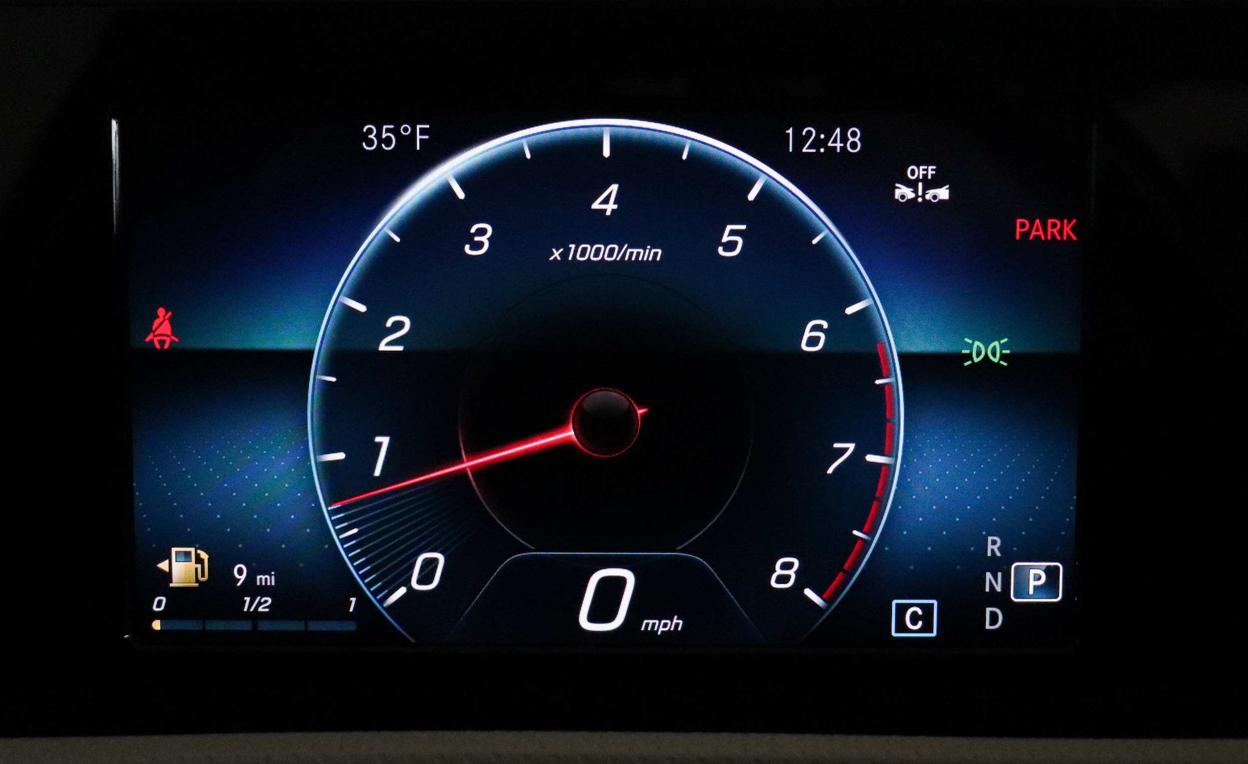 2023 Mercedes-Benz CLA CLA 250 - Photo 28