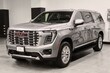  GMC Yukon XL