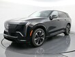 CADILLAC Escalade IQ