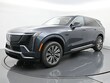CADILLAC ESCALADE IQ