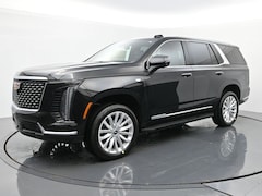 2026 CADILLAC Escalade 1SA SUV