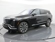 CADILLAC VISTIQ