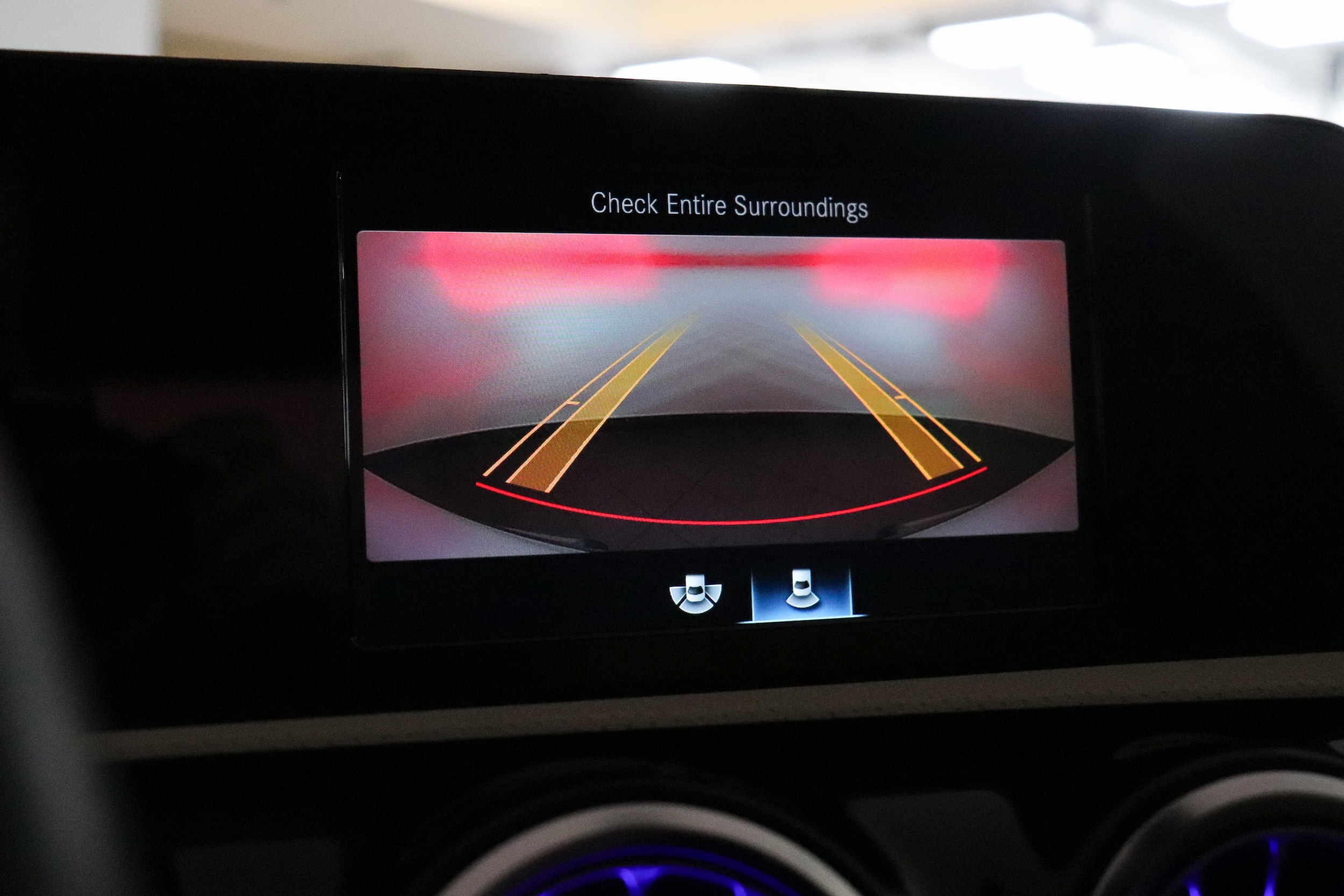 2023 Mercedes-Benz CLA CLA 250 - Photo 30