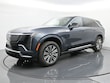 CADILLAC ESCALADE IQ