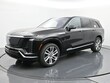 CADILLAC VISTIQ