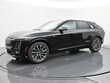 CADILLAC LYRIQ