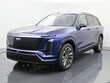 CADILLAC VISTIQ