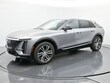 CADILLAC LYRIQ