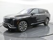 CADILLAC VISTIQ