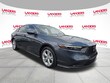 Honda Accord Sedan