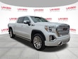 GMC Sierra 1500 Limited
