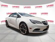 Buick Cascada