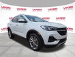 Buick Encore GX