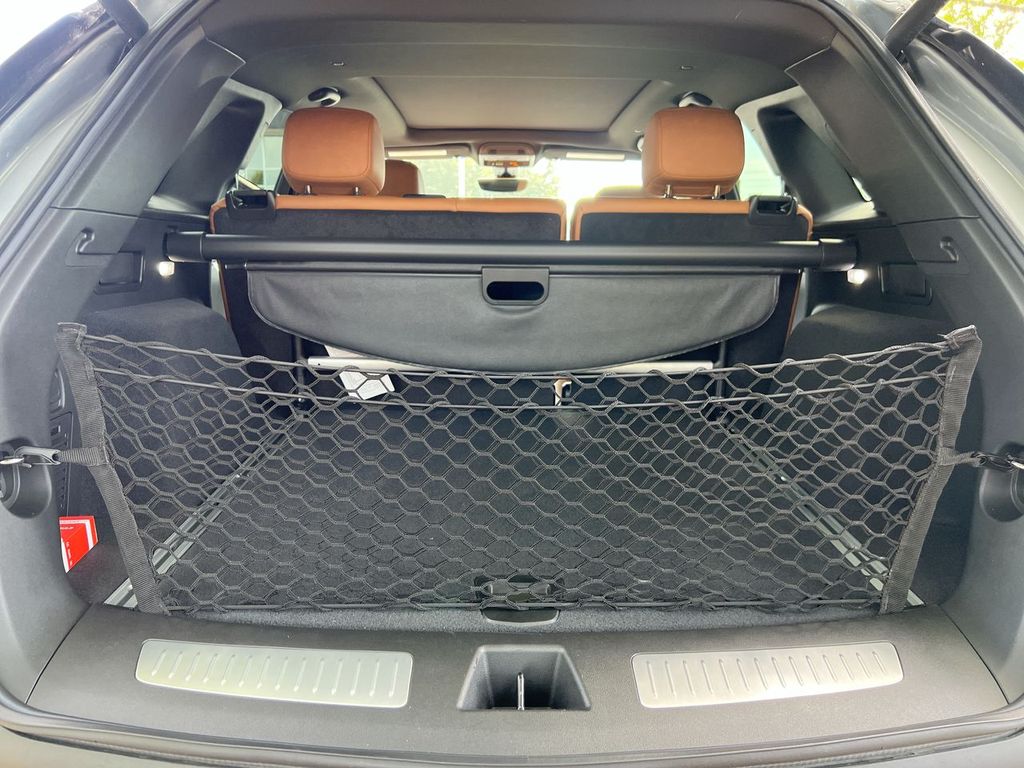 2025 Cadillac XT5 Premium Luxury - Photo 16