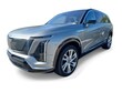 CADILLAC VISTIQ